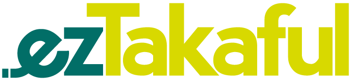 EZInsurance logo